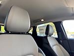 2025 Ford Escape FWD SUV for sale #16677 - photo 18