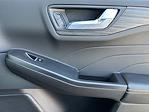 2025 Ford Escape FWD SUV for sale #16677 - photo 19