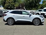2025 Ford Escape FWD SUV for sale #16677 - photo 3