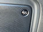 2025 Ford Escape FWD SUV for sale #16677 - photo 20