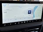 2025 Ford Escape FWD SUV for sale #16677 - photo 21
