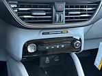 2025 Ford Escape FWD SUV for sale #16677 - photo 24