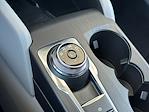 2025 Ford Escape FWD SUV for sale #16677 - photo 25