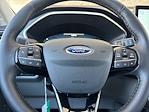 2025 Ford Escape FWD SUV for sale #16677 - photo 27