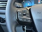 2025 Ford Escape FWD SUV for sale #16677 - photo 28