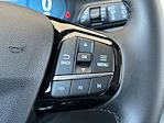 2025 Ford Escape FWD SUV for sale #16677 - photo 29