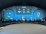 2025 Ford Escape FWD SUV for sale #16677 - photo 30
