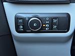2025 Ford Escape FWD SUV for sale #16677 - photo 31