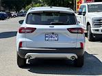 2025 Ford Escape FWD SUV for sale #16677 - photo 4