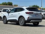 2025 Ford Escape FWD SUV for sale #16677 - photo 5