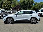 2025 Ford Escape FWD SUV for sale #16677 - photo 6
