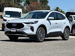 2025 Ford Escape FWD SUV for sale #16677 - photo 7