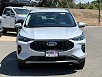 2025 Ford Escape FWD SUV for sale #16677 - photo 8