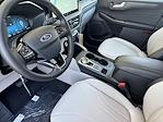 2025 Ford Escape FWD SUV for sale #16677 - photo 9
