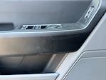 New 2025 Ford F-350 XL Crew Cab 4x4 9' 4" CM Truck Beds Steel Flatbed Truck with Gooseneck Hitch for sale #16678C - photo 10