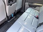 New 2025 Ford F-350 XL Crew Cab 4x4 9' 4" CM Truck Beds Steel Flatbed Truck with Gooseneck Hitch for sale #16678C - photo 12