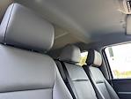 New 2025 Ford F-350 XL Crew Cab 4x4 9' 4" CM Truck Beds Steel Flatbed Truck with Gooseneck Hitch for sale #16678C - photo 16