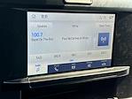 New 2025 Ford F-350 XL Crew Cab 4x4 9' 4" CM Truck Beds Steel Flatbed Truck with Gooseneck Hitch for sale #16678C - photo 18