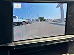 New 2025 Ford F-350 XL Crew Cab 4x4 9' 4" CM Truck Beds Steel Flatbed Truck with Gooseneck Hitch for sale #16678C - photo 19