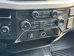 New 2025 Ford F-350 XL Crew Cab 4x4 9' 4" CM Truck Beds Steel Flatbed Truck with Gooseneck Hitch for sale #16678C - photo 20