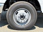 New 2025 Ford F-350 XL Crew Cab 4x4 9' 4" CM Truck Beds Steel Flatbed Truck with Gooseneck Hitch for sale #16678C - photo 27