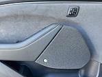 2025 Ford Mustang Mach-E AWD SUV for sale #16680 - photo 10