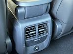 2025 Ford Mustang Mach-E AWD SUV for sale #16680 - photo 13