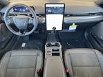 2025 Ford Mustang Mach-E AWD SUV for sale #16680 - photo 14