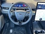 2025 Ford Mustang Mach-E AWD SUV for sale #16680 - photo 15