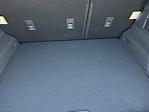 2025 Ford Mustang Mach-E AWD SUV for sale #16680 - photo 16