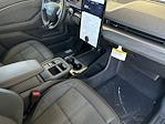 2025 Ford Mustang Mach-E AWD SUV for sale #16680 - photo 17
