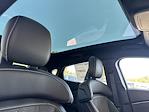 2025 Ford Mustang Mach-E AWD SUV for sale #16680 - photo 18