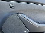 2025 Ford Mustang Mach-E AWD SUV for sale #16680 - photo 19