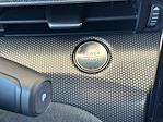 2025 Ford Mustang Mach-E AWD SUV for sale #16680 - photo 26