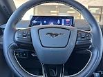 2025 Ford Mustang Mach-E AWD SUV for sale #16680 - photo 27