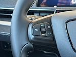 2025 Ford Mustang Mach-E AWD SUV for sale #16680 - photo 28