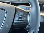 2025 Ford Mustang Mach-E AWD SUV for sale #16680 - photo 29