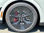 2025 Ford Mustang Mach-E AWD SUV for sale #16680 - photo 32