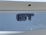 2025 Ford Mustang Mach-E AWD SUV for sale #16680 - photo 33
