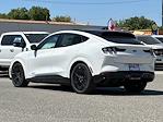 2025 Ford Mustang Mach-E AWD SUV for sale #16680 - photo 5