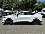 2025 Ford Mustang Mach-E AWD SUV for sale #16680 - photo 6