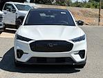2025 Ford Mustang Mach-E AWD SUV for sale #16680 - photo 8