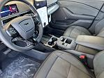 2025 Ford Mustang Mach-E AWD SUV for sale #16680 - photo 9