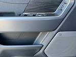 2025 Ford F-150 SuperCrew Cab 4x4 Pickup for sale #16682 - photo 10