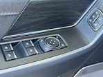 2025 Ford F-150 SuperCrew Cab 4x4 Pickup for sale #16682 - photo 11