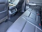 2025 Ford F-150 SuperCrew Cab 4x4 Pickup for sale #16682 - photo 12