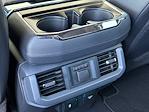 2025 Ford F-150 SuperCrew Cab 4x4 Pickup for sale #16682 - photo 13
