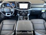 2025 Ford F-150 SuperCrew Cab 4x4 Pickup for sale #16682 - photo 14