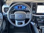 2025 Ford F-150 SuperCrew Cab 4x4 Pickup for sale #16682 - photo 15