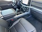 2025 Ford F-150 SuperCrew Cab 4x4 Pickup for sale #16682 - photo 16